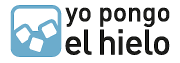 Logo of Grupo YPH